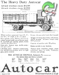 Autocar 1921 122.jpg